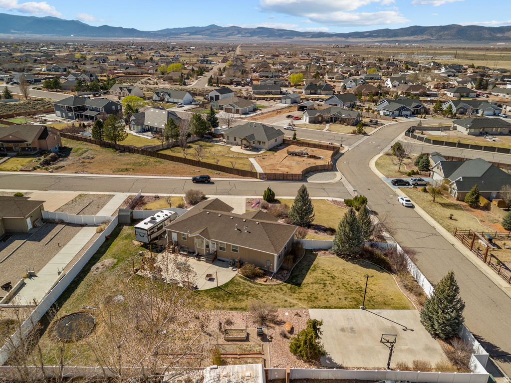 4165 W 975 S Cedar City, UT 84720