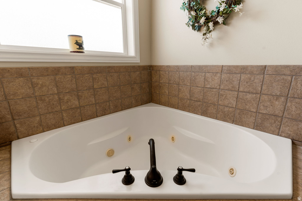 4165 W 975 S Cedar City, UT 84720