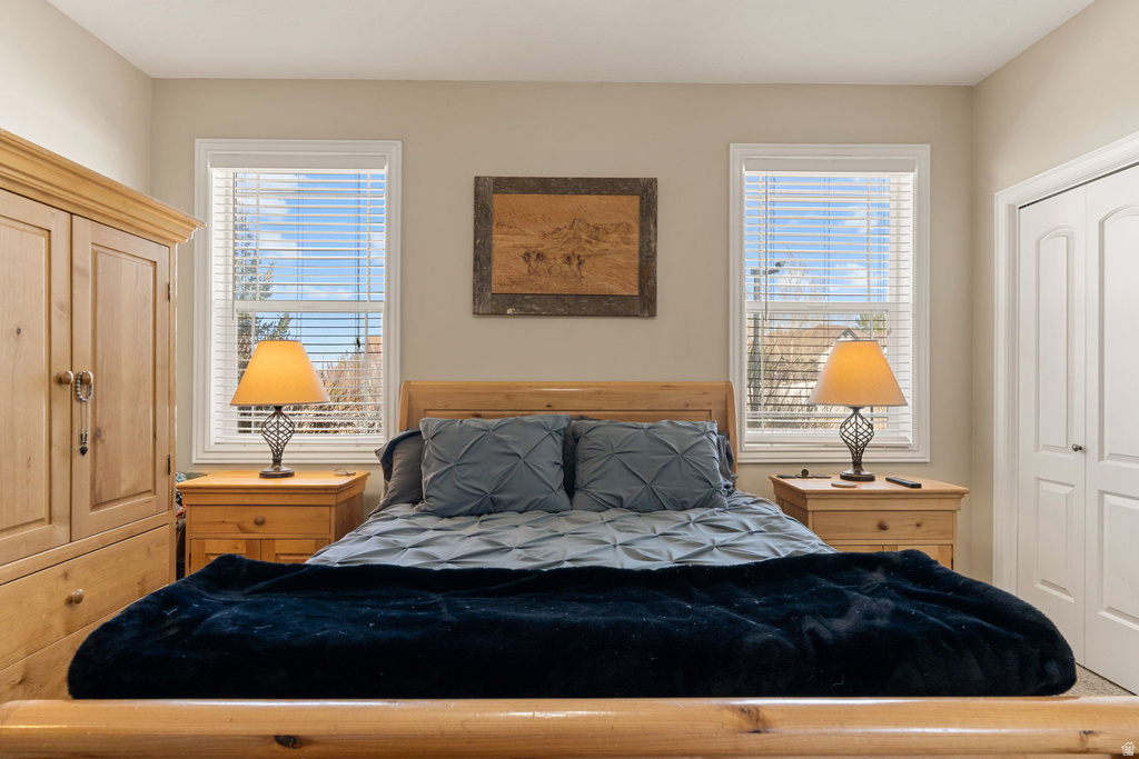 4165 W 975 S Cedar City, UT 84720