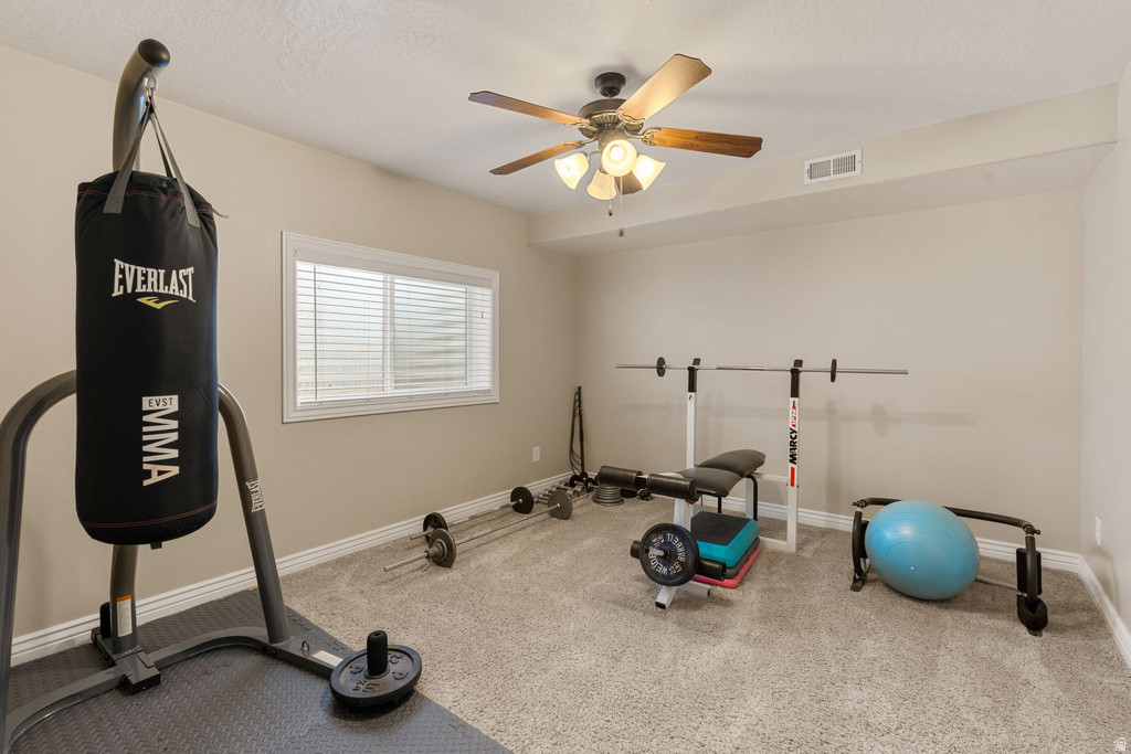 4165 W 975 S Cedar City, UT 84720