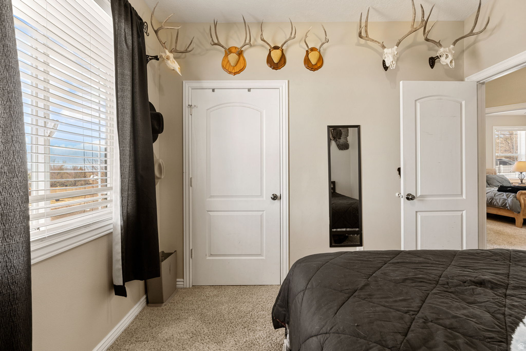 4165 W 975 S Cedar City, UT 84720