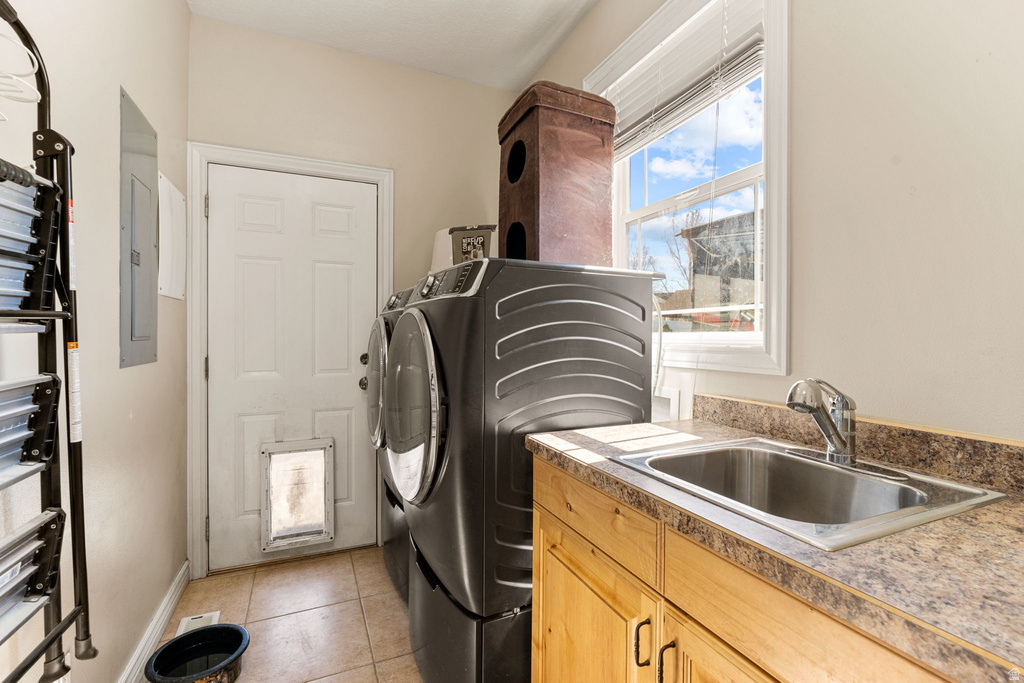 4165 W 975 S Cedar City, UT 84720