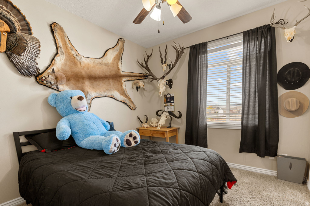 4165 W 975 S Cedar City, UT 84720