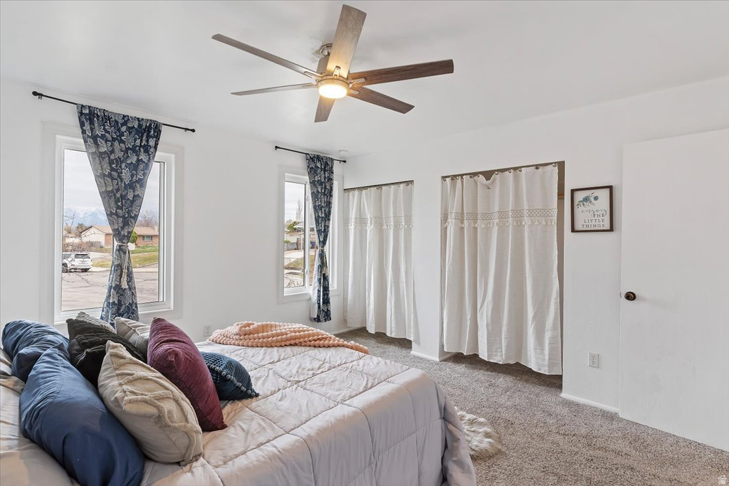 5356 W FARAH CIR Salt Lake City, UT 84118