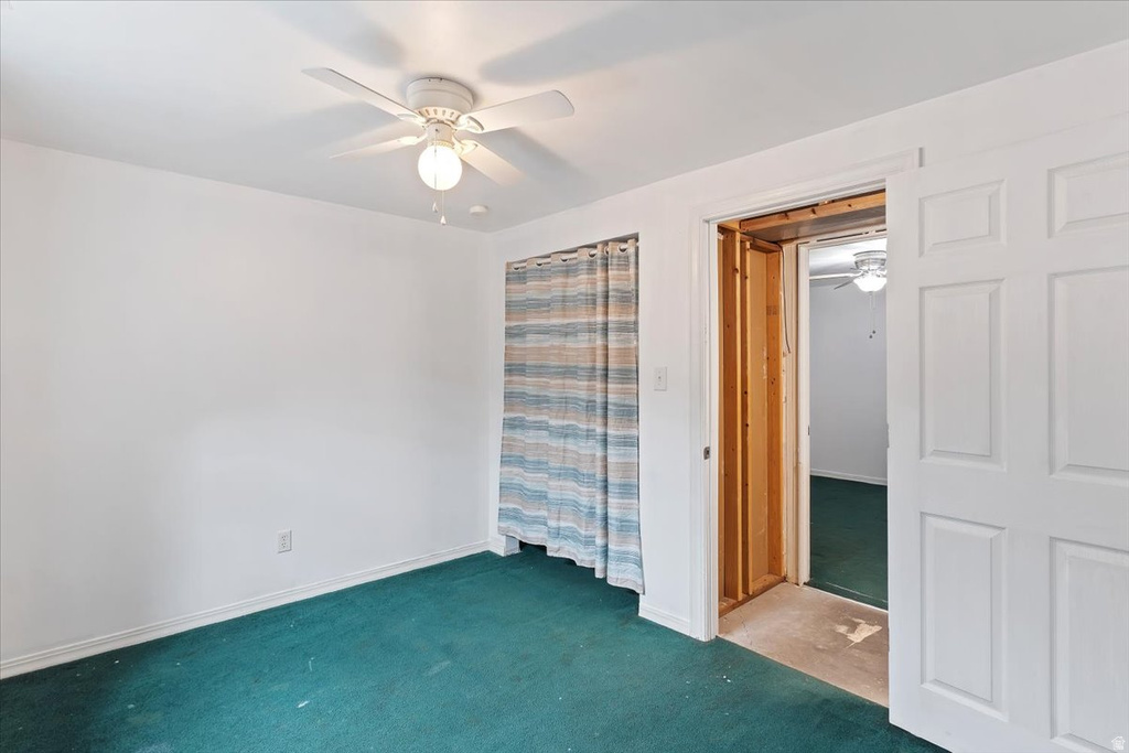 5356 W FARAH CIR Salt Lake City, UT 84118