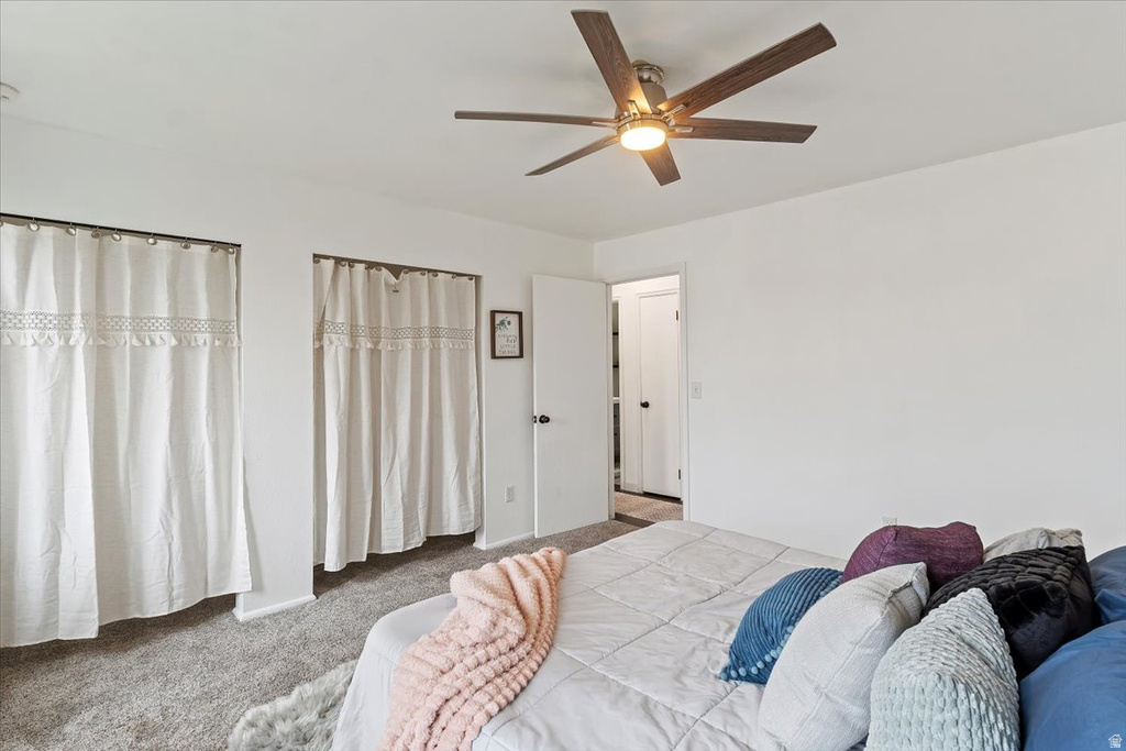 5356 W FARAH CIR Salt Lake City, UT 84118