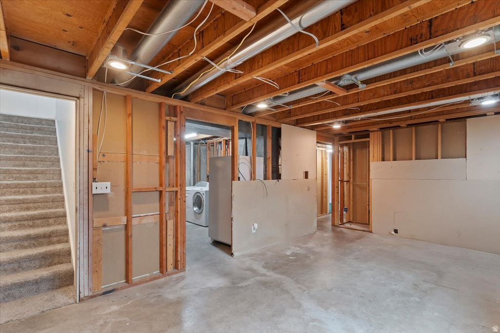 5356 W FARAH CIR Salt Lake City, UT 84118