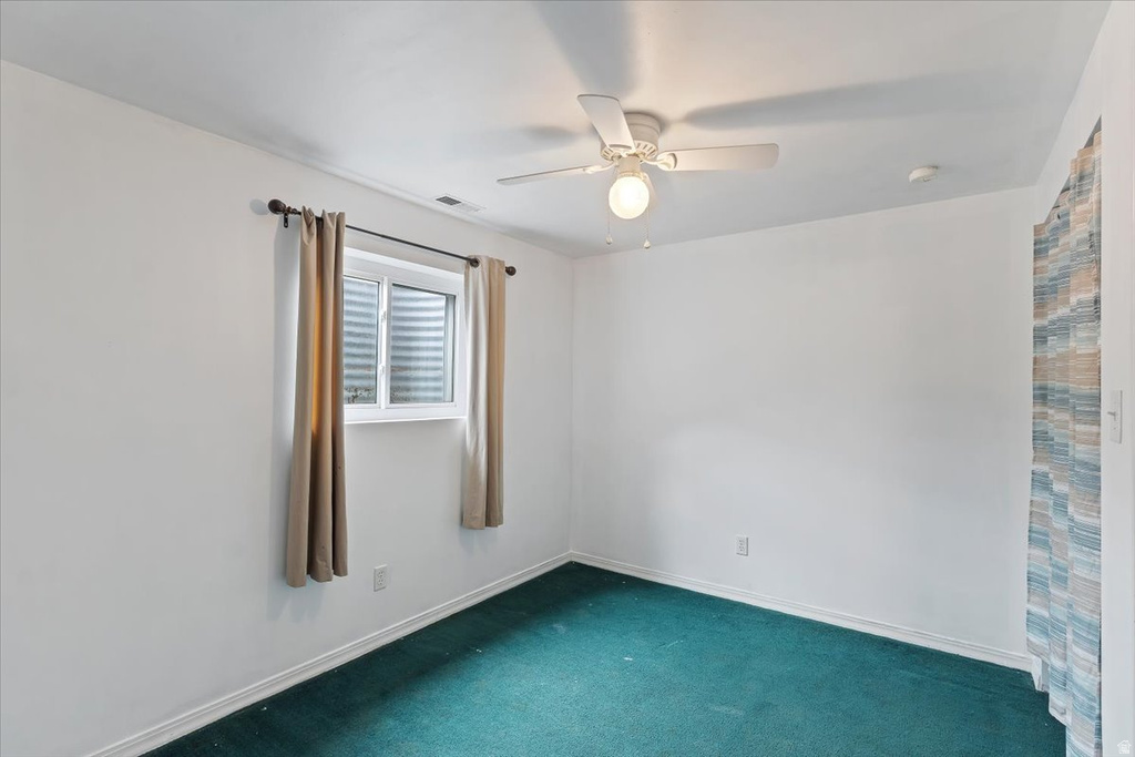 5356 W FARAH CIR Salt Lake City, UT 84118