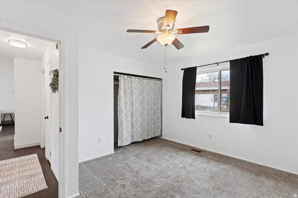 5356 W FARAH CIR Salt Lake City, UT 84118