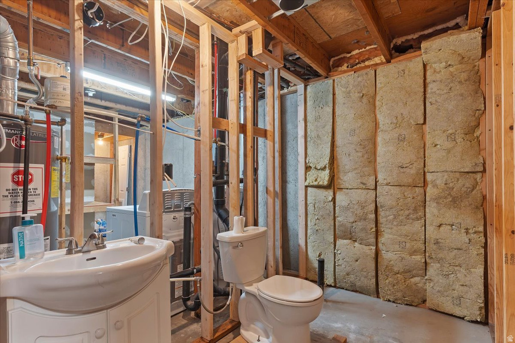 5356 W FARAH CIR Salt Lake City, UT 84118