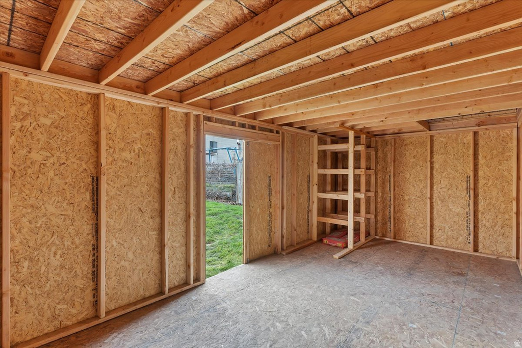 5356 W FARAH CIR Salt Lake City, UT 84118