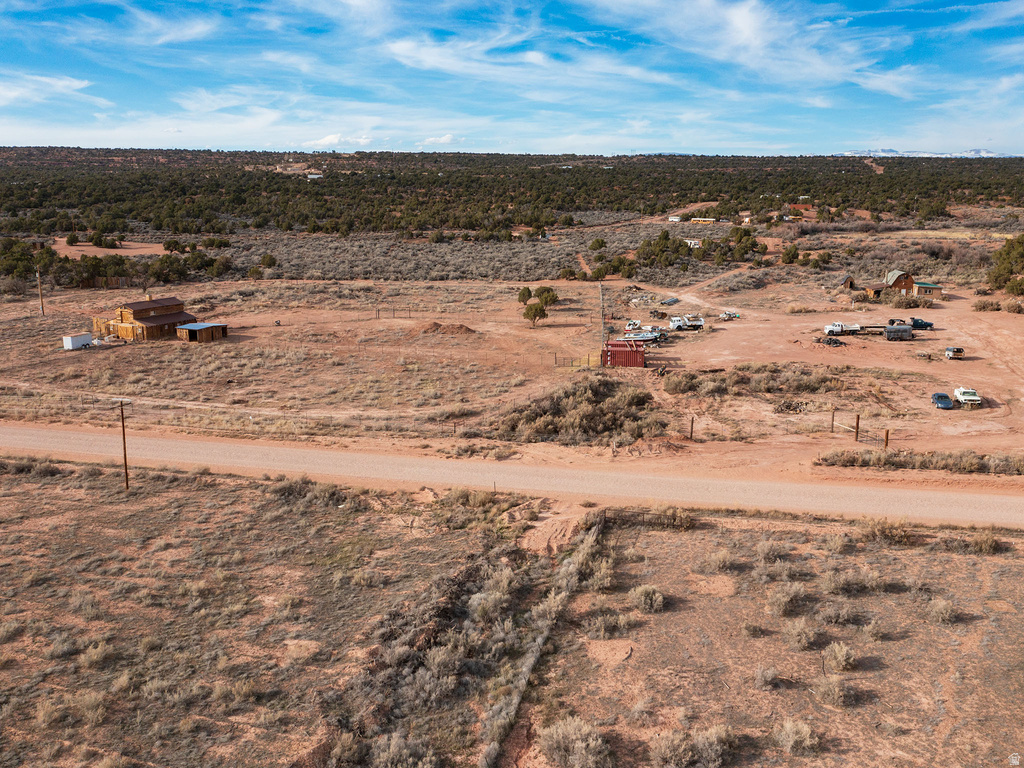19948 W 1000 S Talmage, UT 84073
