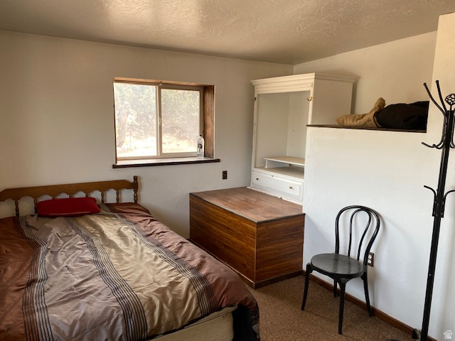 19948 W 1000 S Talmage, UT 84073