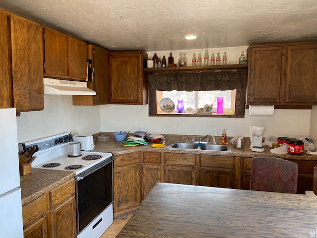 19948 W 1000 S Talmage, UT 84073