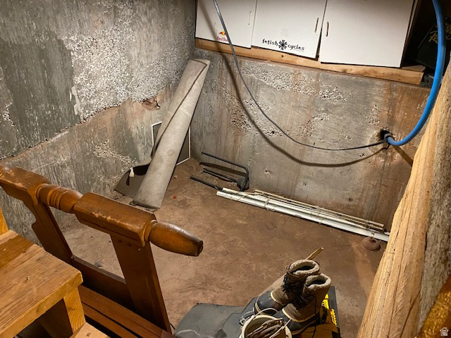 19948 W 1000 S Talmage, UT 84073