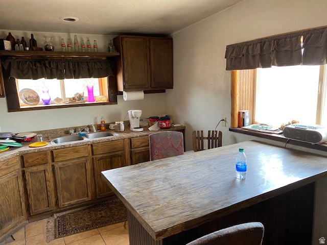 19948 W 1000 S Talmage, UT 84073