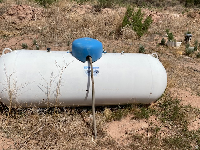 19948 W 1000 S Talmage, UT 84073