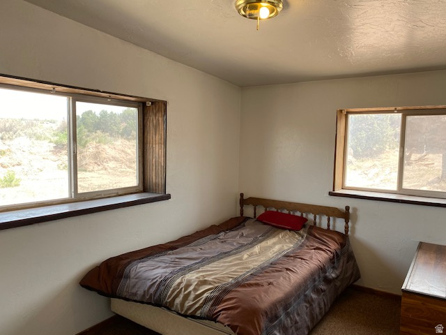 19948 W 1000 S Talmage, UT 84073