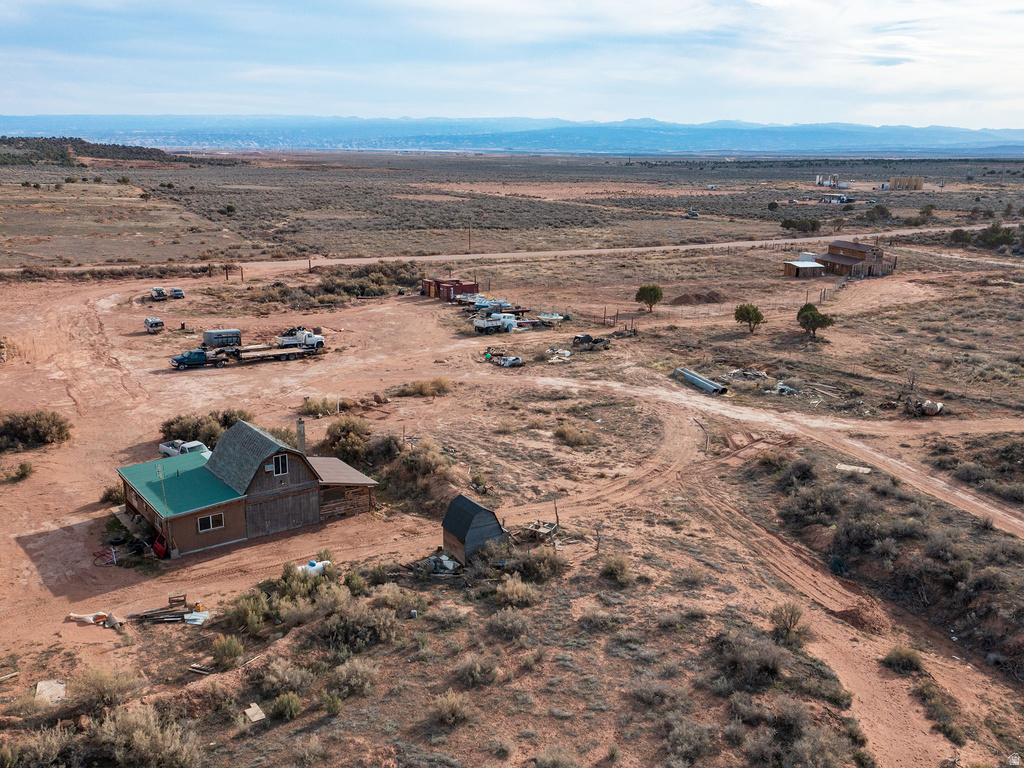 19948 W 1000 S Talmage, UT 84073