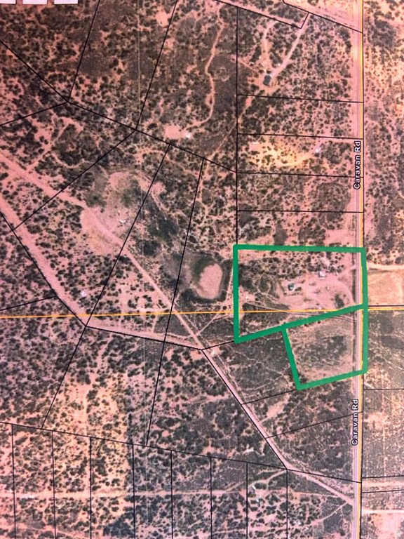 19948 W 1000 S Talmage, UT 84073