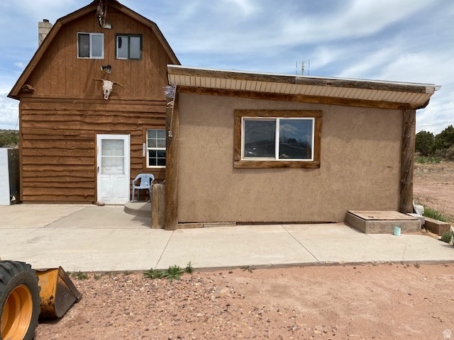 19948 W 1000 S Talmage, UT 84073