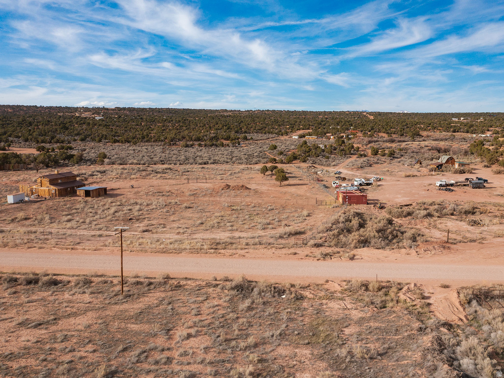 19948 W 1000 S Talmage, UT 84073
