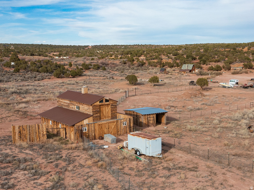 19948 W 1000 S Talmage, UT 84073