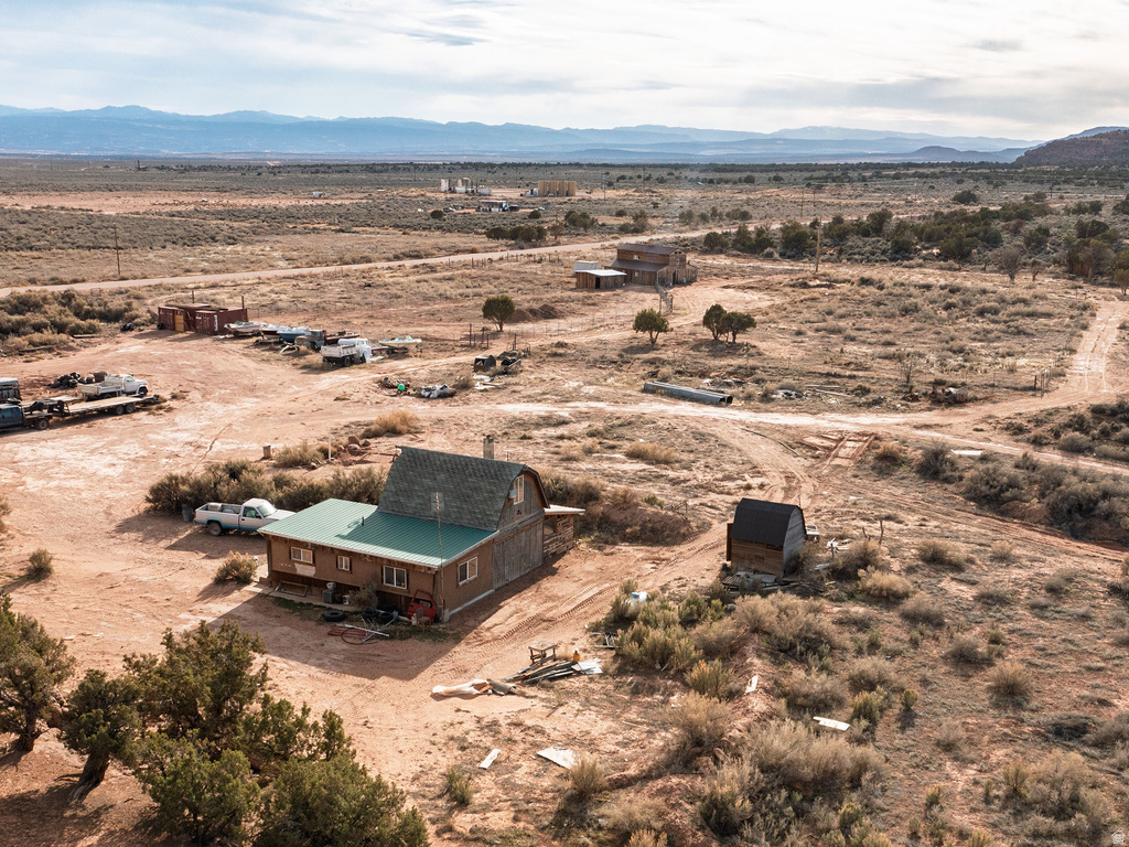 19948 W 1000 S Talmage, UT 84073