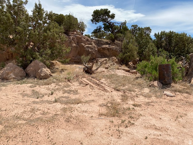 19948 W 1000 S Talmage, UT 84073