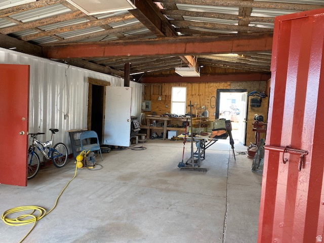 19948 W 1000 S Talmage, UT 84073