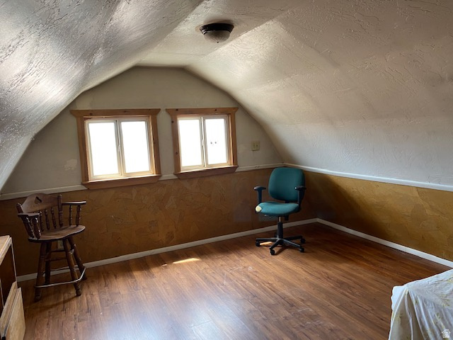 19948 W 1000 S Talmage, UT 84073