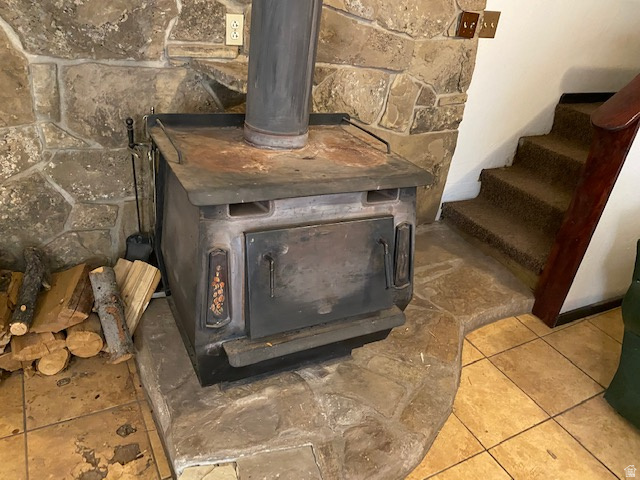 19948 W 1000 S Talmage, UT 84073