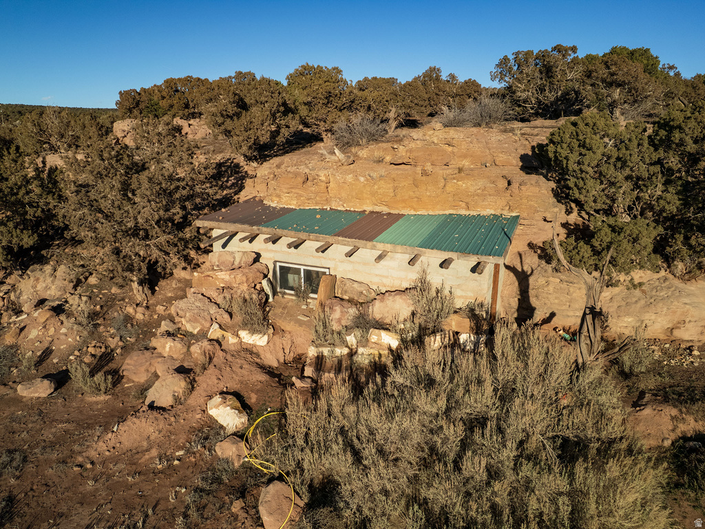 19948 W 1000 S Talmage, UT 84073