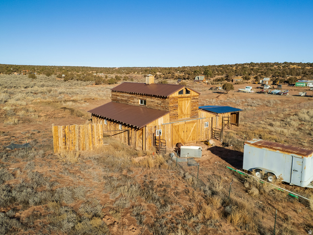 19948 W 1000 S Talmage, UT 84073