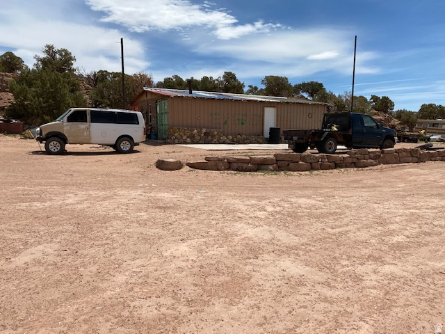 19948 W 1000 S Talmage, UT 84073