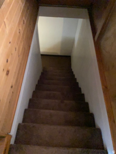 19948 W 1000 S Talmage, UT 84073