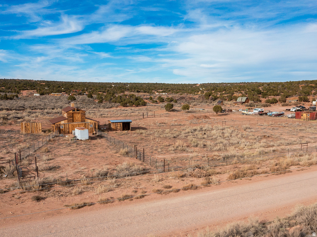 19948 W 1000 S Talmage, UT 84073