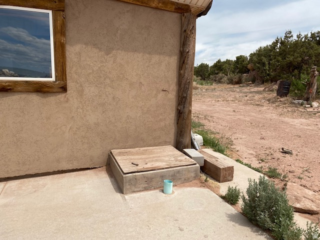 19948 W 1000 S Talmage, UT 84073