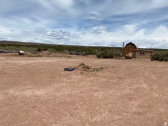 19948 W 1000 S Talmage, UT 84073