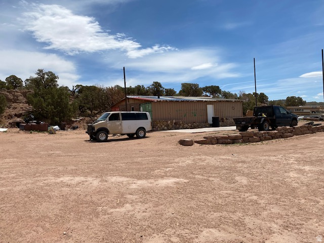 19948 W 1000 S Talmage, UT 84073