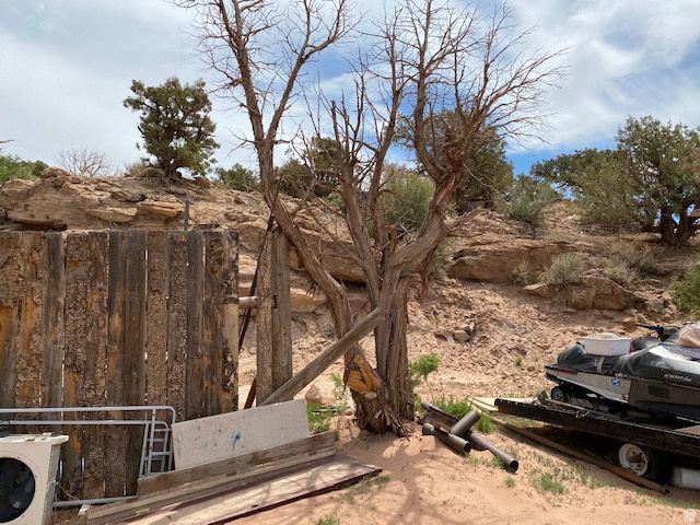 19948 W 1000 S Talmage, UT 84073