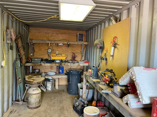 19948 W 1000 S Talmage, UT 84073