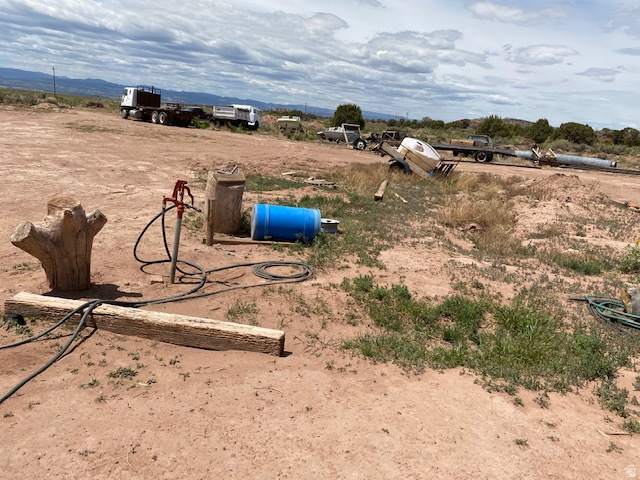 19948 W 1000 S Talmage, UT 84073