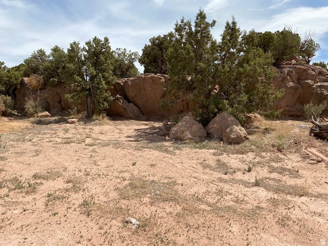 19948 W 1000 S Talmage, UT 84073