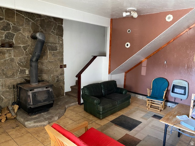 19948 W 1000 S Talmage, UT 84073