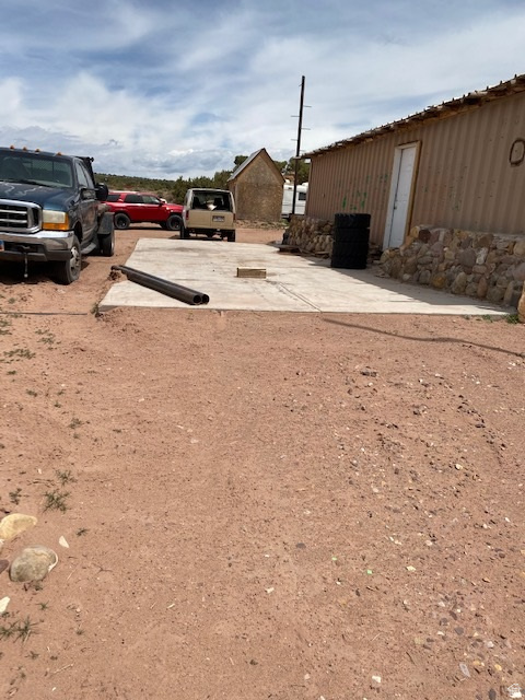 19948 W 1000 S Talmage, UT 84073