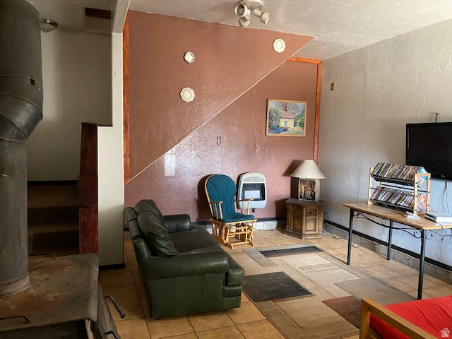 19948 W 1000 S Talmage, UT 84073