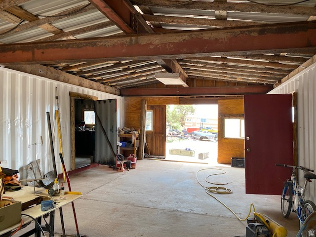 19948 W 1000 S Talmage, UT 84073