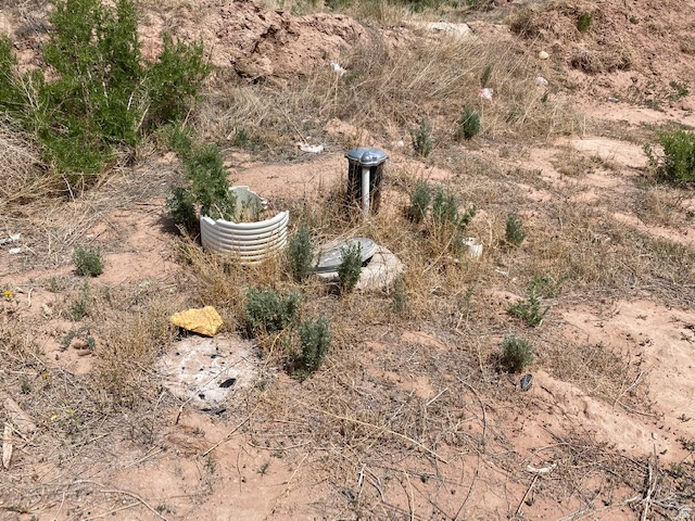 19948 W 1000 S Talmage, UT 84073