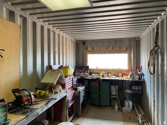 19948 W 1000 S Talmage, UT 84073